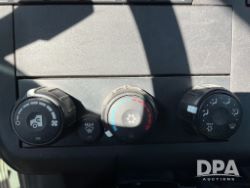 2621031