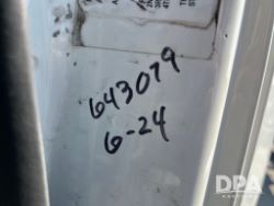 2621040