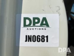 2621042