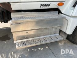 2620950