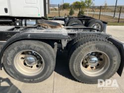 2620967
