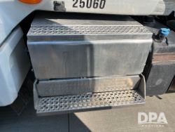 2620978