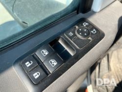 2621007