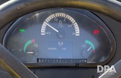 2621316