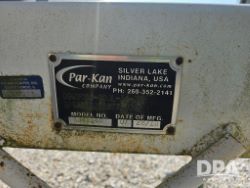 2621459