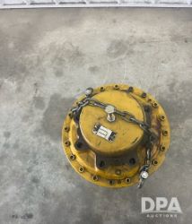 2621913