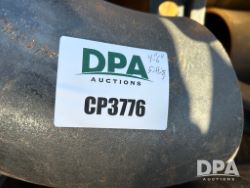 2622331