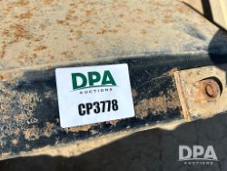 2622345