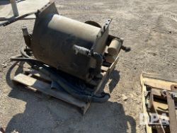 auction-item