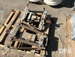 auction-item