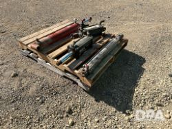 auction-item