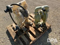 auction-item