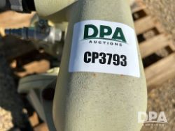 2622416