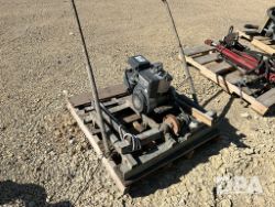 auction-item
