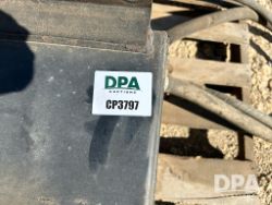 2622432