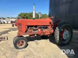 auction-item