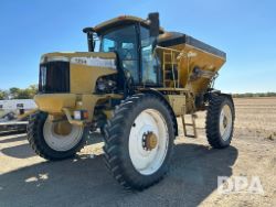 auction-item