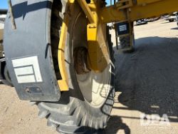2622474