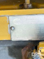 2622484