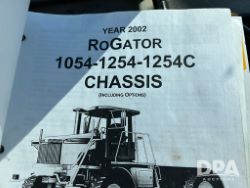2622501