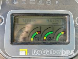 2622502