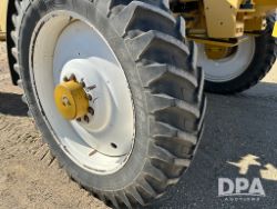 2622464