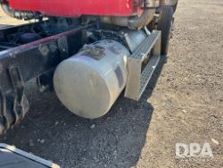 2622562