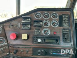 2622577