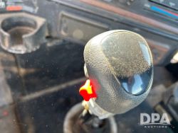 2622582
