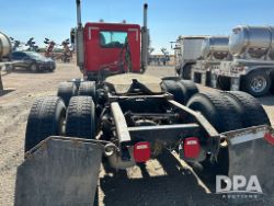 2622531