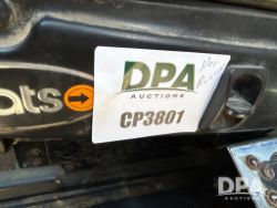 2622591