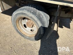 2622608