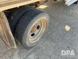2622609