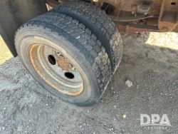 2622610