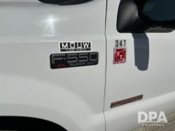 2622593