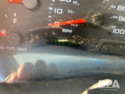 2622621
