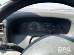 2622622
