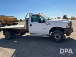 2622600