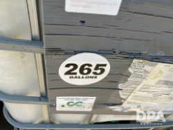 2622720