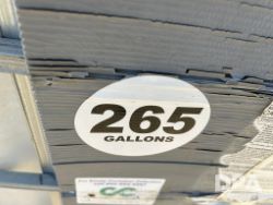 2622734