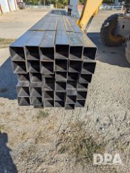 auction-item
