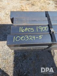 2623122