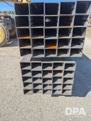 auction-item