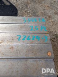 2623138