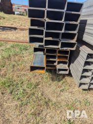 auction-item