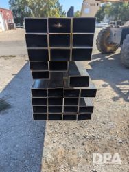 auction-item