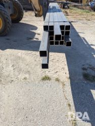 2623218
