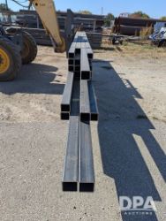 2623216