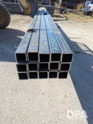 auction-item