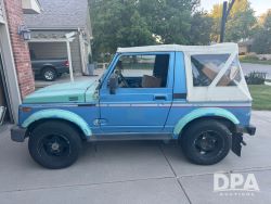 auction-item